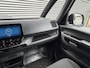 Volkswagen ID. Buzz Cargo 77 kWh |2x Schuifdeur|Elek achterklep|