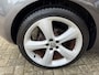 Opel Astra 1.6 Sport / bj.2010 / navigatie / sportvelgen / climate / cruise / 5 deurs / airco / NAP met 145291 km.en APK 09/2027.