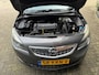 Opel Astra 1.6 Sport / bj.2010 / navigatie / sportvelgen / climate / cruise / 5 deurs / airco / NAP met 145291 km.en APK 09/2027.