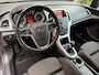 Opel Astra 1.6 Sport / bj.2010 / navigatie / sportvelgen / climate / cruise / 5 deurs / airco / NAP met 145291 km.en APK 09/2027.