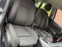 Opel Astra 1.6 Sport / bj.2010 / navigatie / sportvelgen / climate / cruise / 5 deurs / airco / NAP met 145291 km.en APK 09/2027.