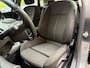 Opel Astra 1.6 Sport / bj.2010 / navigatie / sportvelgen / climate / cruise / 5 deurs / airco / NAP met 145291 km.en APK 09/2027.