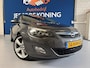 Opel Astra 1.6 Sport / bj.2010 / navigatie / sportvelgen / climate / cruise / 5 deurs / airco / NAP met 145291 km.en APK 09/2027.