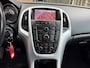 Opel Astra 1.6 Sport / bj.2010 / navigatie / sportvelgen / climate / cruise / 5 deurs / airco / NAP met 145291 km.en APK 09/2027.