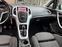 Opel Astra 1.6 Sport / bj.2010 / navigatie / sportvelgen / climate / cruise / 5 deurs / airco / NAP met 145291 km.en APK 09/2027.