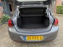 Opel Astra 1.6 Sport / bj.2010 / navigatie / sportvelgen / climate / cruise / 5 deurs / airco / NAP met 145291 km.en APK 09/2027.