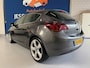 Opel Astra 1.6 Sport / bj.2010 / navigatie / sportvelgen / climate / cruise / 5 deurs / airco / NAP met 145291 km.en APK 09/2027.