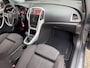 Opel Astra 1.6 Sport / bj.2010 / navigatie / sportvelgen / climate / cruise / 5 deurs / airco / NAP met 145291 km.en APK 09/2027.