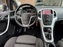 Opel Astra 1.6 Sport / bj.2010 / navigatie / sportvelgen / climate / cruise / 5 deurs / airco / NAP met 145291 km.en APK 09/2027.