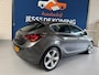 Opel Astra 1.6 Sport / bj.2010 / navigatie / sportvelgen / climate / cruise / 5 deurs / airco / NAP met 145291 km.en APK 09/2027.