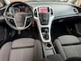 Opel Astra 1.6 Sport / bj.2010 / navigatie / sportvelgen / climate / cruise / 5 deurs / airco / NAP met 145291 km.en APK 09/2027.