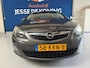 Opel Astra 1.6 Sport / bj.2010 / navigatie / sportvelgen / climate / cruise / 5 deurs / airco / NAP met 145291 km.en APK 09/2027.