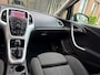 Opel Astra 1.6 Sport / bj.2010 / navigatie / sportvelgen / climate / cruise / 5 deurs / airco / NAP met 145291 km.en APK 09/2027.