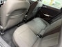 Opel Astra 1.6 Sport / bj.2010 / navigatie / sportvelgen / climate / cruise / 5 deurs / airco / NAP met 145291 km.en APK 09/2027.