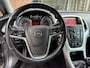 Opel Astra 1.6 Sport / bj.2010 / navigatie / sportvelgen / climate / cruise / 5 deurs / airco / NAP met 145291 km.en APK 09/2027.