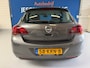 Opel Astra 1.6 Sport / bj.2010 / navigatie / sportvelgen / climate / cruise / 5 deurs / airco / NAP met 145291 km.en APK 09/2027.