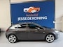 Opel Astra 1.6 Sport / bj.2010 / navigatie / sportvelgen / climate / cruise / 5 deurs / airco / NAP met 145291 km.en APK 09/2027.