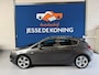 Opel Astra 1.6 Sport / bj.2010 / navigatie / sportvelgen / climate / cruise / 5 deurs / airco / NAP met 145291 km.en APK 09/2027.