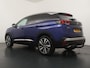 Peugeot 3008 1.2 PureTech GT Line - Navigatie - Achteruitrijcamera - Apple Carplay/Android Auto - Climate Control