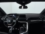 Peugeot 3008 1.2 PureTech GT Line - Navigatie - Achteruitrijcamera - Apple Carplay/Android Auto - Climate Control