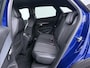 Peugeot 3008 1.2 PureTech GT Line - Navigatie - Achteruitrijcamera - Apple Carplay/Android Auto - Climate Control