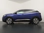 Peugeot 3008 1.2 PureTech GT Line - Navigatie - Achteruitrijcamera - Apple Carplay/Android Auto - Climate Control