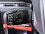 Peugeot 3008 1.2 PureTech GT Line - Navigatie - Achteruitrijcamera - Apple Carplay/Android Auto - Climate Control