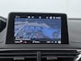 Peugeot 3008 1.2 PureTech GT Line - Navigatie - Achteruitrijcamera - Apple Carplay/Android Auto - Climate Control