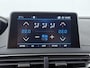 Peugeot 3008 1.2 PureTech GT Line - Navigatie - Achteruitrijcamera - Apple Carplay/Android Auto - Climate Control