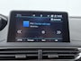 Peugeot 3008 1.2 PureTech GT Line - Navigatie - Achteruitrijcamera - Apple Carplay/Android Auto - Climate Control