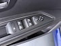 Peugeot 3008 1.2 PureTech GT Line - Navigatie - Achteruitrijcamera - Apple Carplay/Android Auto - Climate Control