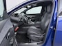 Peugeot 3008 1.2 PureTech GT Line - Navigatie - Achteruitrijcamera - Apple Carplay/Android Auto - Climate Control