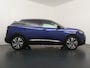 Peugeot 3008 1.2 PureTech GT Line - Navigatie - Achteruitrijcamera - Apple Carplay/Android Auto - Climate Control