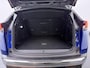Peugeot 3008 1.2 PureTech GT Line - Navigatie - Achteruitrijcamera - Apple Carplay/Android Auto - Climate Control