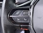 Peugeot 3008 1.2 PureTech GT Line - Navigatie - Achteruitrijcamera - Apple Carplay/Android Auto - Climate Control