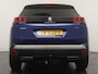 Peugeot 3008 1.2 PureTech GT Line - Navigatie - Achteruitrijcamera - Apple Carplay/Android Auto - Climate Control