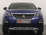 Peugeot 3008 1.2 PureTech GT Line - Navigatie - Achteruitrijcamera - Apple Carplay/Android Auto - Climate Control