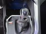 Peugeot 3008 1.2 PureTech GT Line - Navigatie - Achteruitrijcamera - Apple Carplay/Android Auto - Climate Control