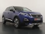 Peugeot 3008 1.2 PureTech GT Line - Navigatie - Achteruitrijcamera - Apple Carplay/Android Auto - Climate Control