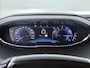 Peugeot 3008 1.2 PureTech GT Line - Navigatie - Achteruitrijcamera - Apple Carplay/Android Auto - Climate Control
