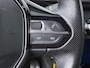 Peugeot 3008 1.2 PureTech GT Line - Navigatie - Achteruitrijcamera - Apple Carplay/Android Auto - Climate Control