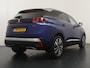 Peugeot 3008 1.2 PureTech GT Line - Navigatie - Achteruitrijcamera - Apple Carplay/Android Auto - Climate Control