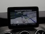 Mercedes-Benz GLA 250 4Matic 211 Pk Premium Plus | AMG Pakket | Stoelverwarming | Panoramadak | Camera | Climatronic | CarPlay | 19 Inch | 93.439 Km !!
