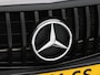 Mercedes-Benz GLA 250 4Matic 211 Pk Premium Plus | AMG Pakket | Stoelverwarming | Panoramadak | Camera | Climatronic | CarPlay | 19 Inch | 93.439 Km !!
