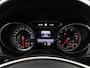 Mercedes-Benz GLA 250 4Matic 211 Pk Premium Plus | AMG Pakket | Stoelverwarming | Panoramadak | Camera | Climatronic | CarPlay | 19 Inch | 93.439 Km !!