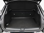 Mercedes-Benz GLA 250 4Matic 211 Pk Premium Plus | AMG Pakket | Stoelverwarming | Panoramadak | Camera | Climatronic | CarPlay | 19 Inch | 93.439 Km !!