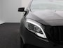 Mercedes-Benz GLA 250 4Matic 211 Pk Premium Plus | AMG Pakket | Stoelverwarming | Panoramadak | Camera | Climatronic | CarPlay | 19 Inch | 93.439 Km !!