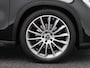 Mercedes-Benz GLA 250 4Matic 211 Pk Premium Plus | AMG Pakket | Stoelverwarming | Panoramadak | Camera | Climatronic | CarPlay | 19 Inch | 93.439 Km !!