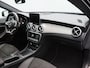Mercedes-Benz GLA 250 4Matic 211 Pk Premium Plus | AMG Pakket | Stoelverwarming | Panoramadak | Camera | Climatronic | CarPlay | 19 Inch | 93.439 Km !!