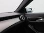 Mercedes-Benz GLA 250 4Matic 211 Pk Premium Plus | AMG Pakket | Stoelverwarming | Panoramadak | Camera | Climatronic | CarPlay | 19 Inch | 93.439 Km !!